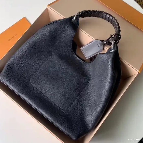 Cheap CARMEL LOUIS VUITTON 0524